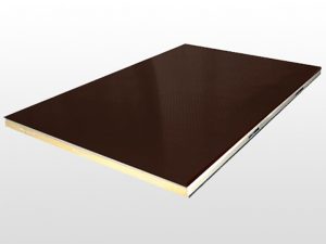 plywood-zemin-panel