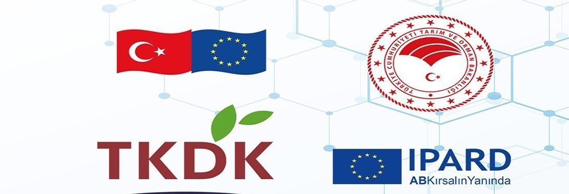tkdk-destekleri
